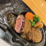 さわやか 長泉店 - 