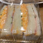 カフェチャオプレッソ - 