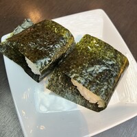 リュクス ダイニング ハプナ - 