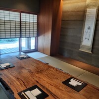 よし邑 - 