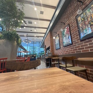 カフェチャオプレッソ_2