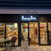Sunny Side 大阪なノにわ店