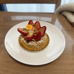 ピエール・エルメ・パリ - 