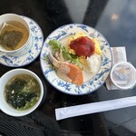 Dusit Beach Resort Guam - 