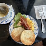 Dusit Beach Resort Guam - 