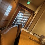 和洋割烹 しまおか - 
