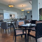 Dusit Beach Resort Guam - 