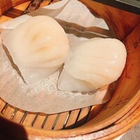 中国料理 四川 - 