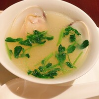 中国料理 四川 - 