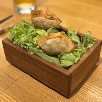 Az/ビーフン東 大阪店 - 