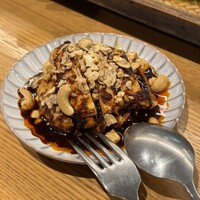 Az/ビーフン東 大阪店 - 