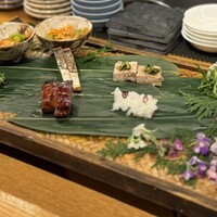 Az/ビーフン東 大阪店 - 