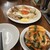 大衆食堂スタンド そのだ - 料理写真: