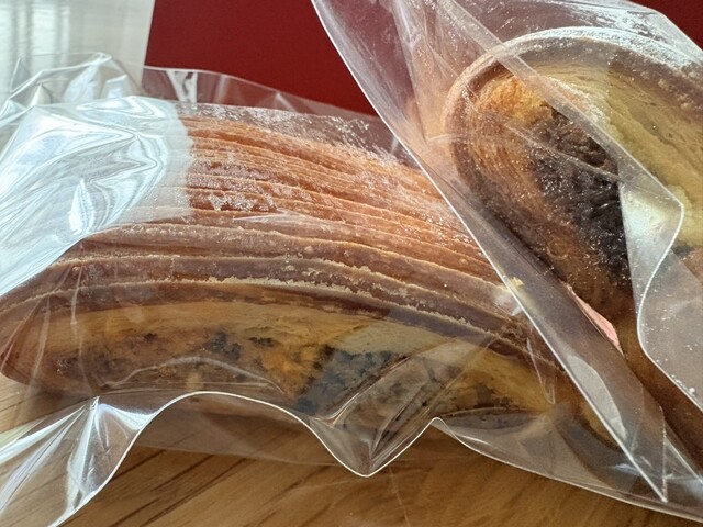 パティシエページです！ ヒーロユイ🍤 on X