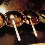 シターラ 青山店 - 