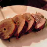 シターラ 青山店 - 