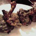 シターラ 青山店 - 