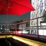 piccole lampare & rooftop Sky Bar - 