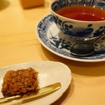 エッサンシエル - 