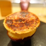 エッサンシエル - 