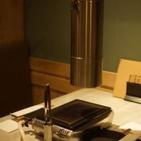 うしごろバンビーナ 渋谷店 - 
