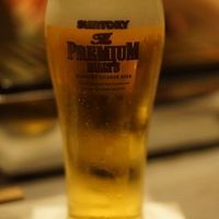 うしごろバンビーナ 渋谷店 - 