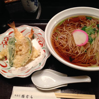 つきじ植むら 竹芝賓館 - 