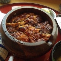 しら河 浄心本店 - 並2450円、2014.07.30現在