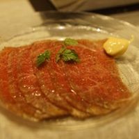 うしごろバンビーナ 渋谷店 - 