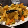 ナマステ - 
