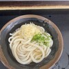 松下製麺所