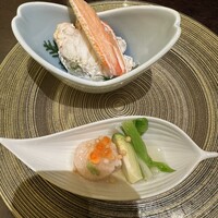 かに道楽 西新宿５丁目店 - 