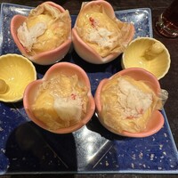 かに道楽 西新宿５丁目店 - 
