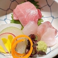 玄菜壱上 - 