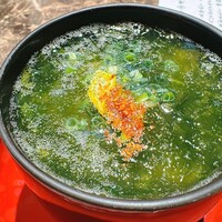 玄菜壱上 - 