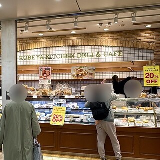 神戸屋キッチン_2