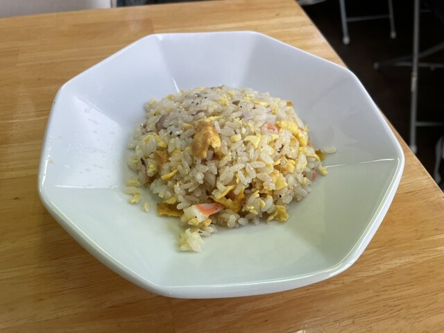 Chuka Soba Masuya photo 3