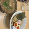 麺屋 なる戸