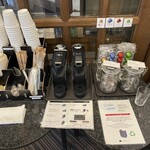 Hotel Karuizawa Elegance - 