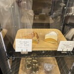 Hotel Karuizawa Elegance - 