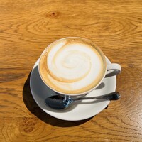 キハチ 青山本店 - 