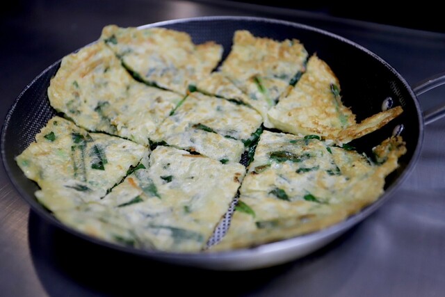 Teppanyaki Shonan photo 2