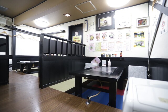 Teppanyaki Shonan photo 5