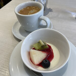 Kagurazaka Tantebone