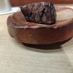 和洋酒菜 ひで - 