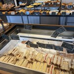 パンドブルー - 