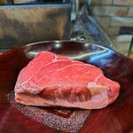 和洋酒菜 ひで - 