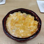 和洋酒菜 ひで - 