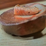 和洋酒菜 ひで - 