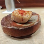 和洋酒菜 ひで - 